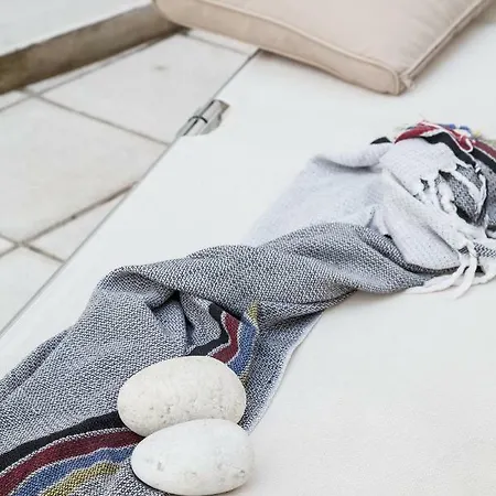 Apartament Concierge Monastiraki