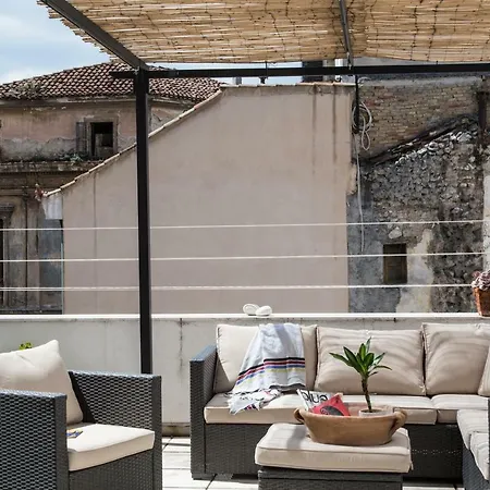 Concierge Monastiraki *