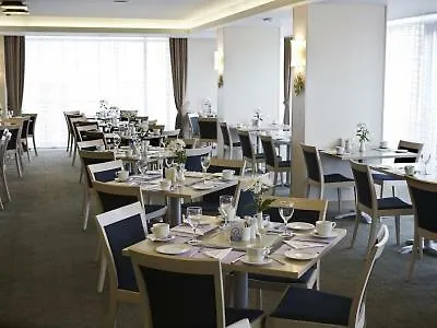 Hotel Amalia