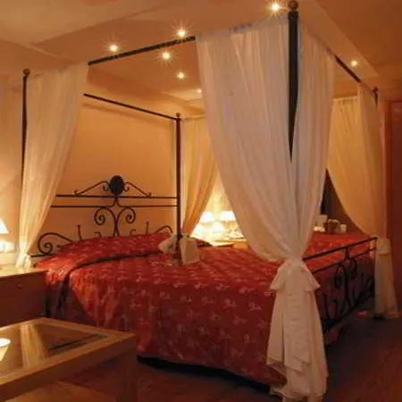 Nefeli Hotel Alimos