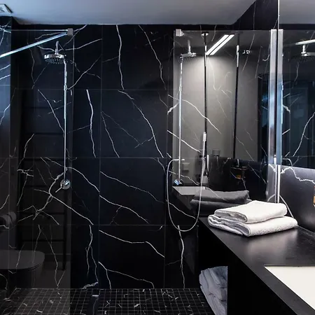 Bespoke House Atenas