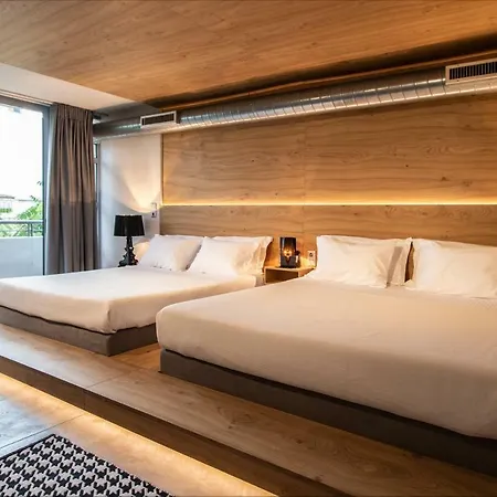 Bespoke House