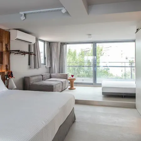 Bespoke House