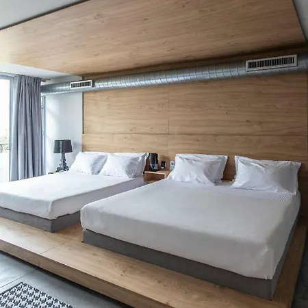 Bespoke House