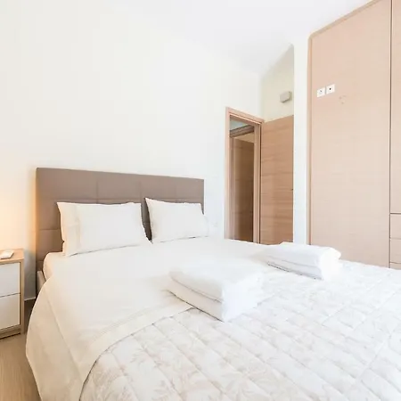 Prime Aparthotel