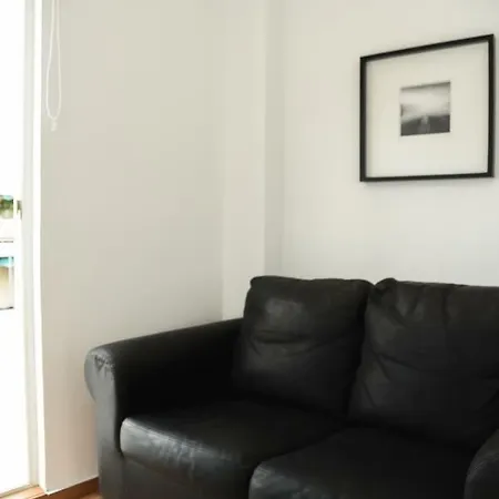 Tier Collection Hotel Atenas