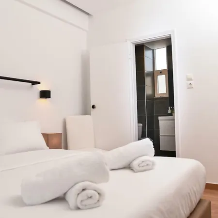 Tier Collection Hotel