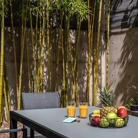 500m² Homm In Kerameikos Villa *