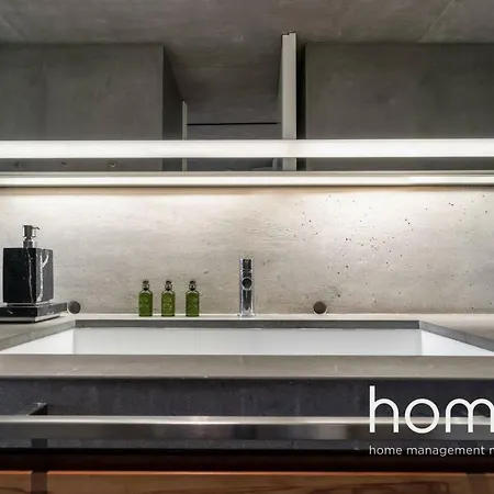 500m² Homm In Kerameikos Villa