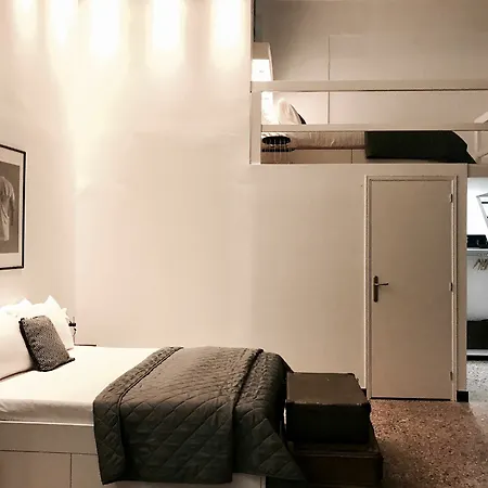 Concierge Monastiraki