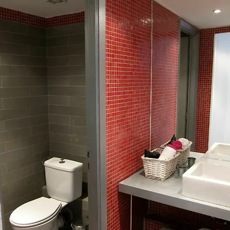 Apartment Concierge *