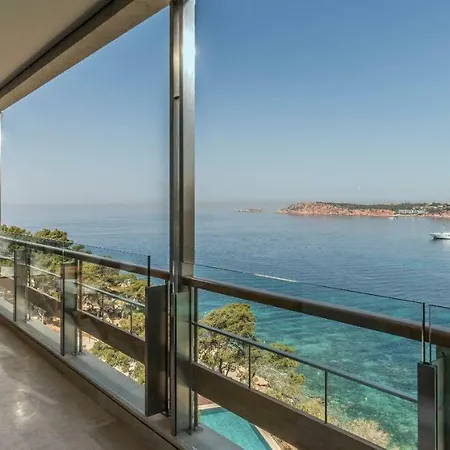 Four Seasons Astir Palace Atena
