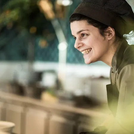 Four Seasons Astir Palace Hotel Atena