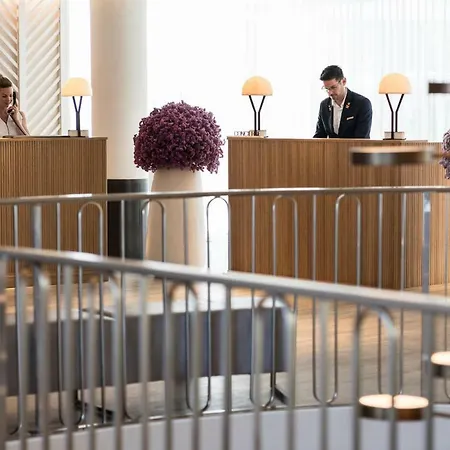 Hotel Four Seasons Astir Palace 5*