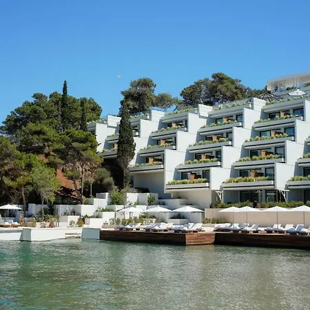 Four Seasons Astir Palace 5*