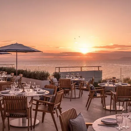 Four Seasons Astir Palace 5*