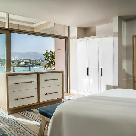 Four Seasons Astir Palace Hotel 5*