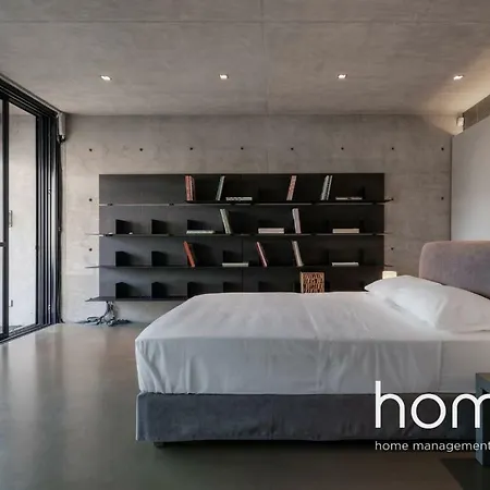 500m² Homm In Kerameikos *