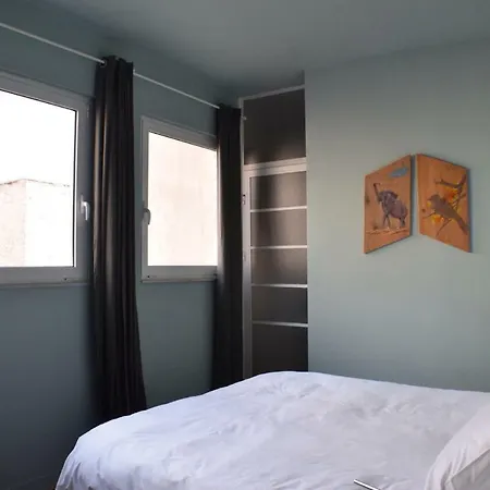 Apts With Acropolis Views - Pk Building * Athens