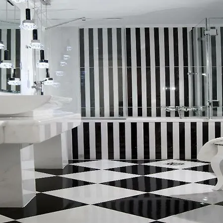 Acropolis Museum Boutique Hotell 3*