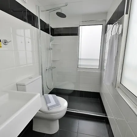 Dryades Atene