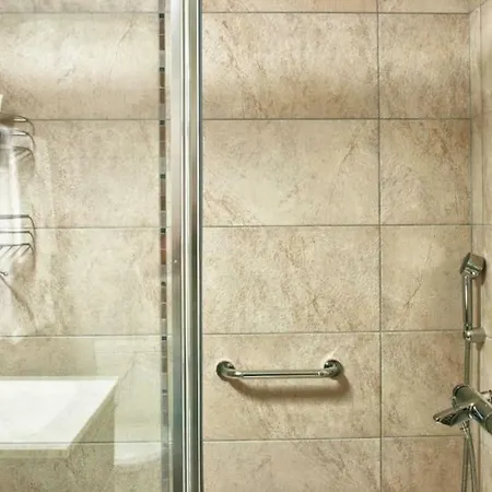 Apartment Acropolis Luxury House