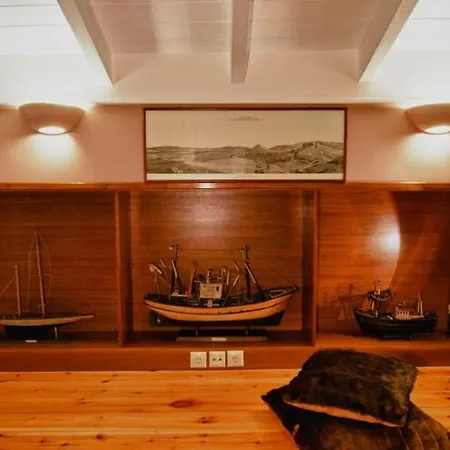 Acropolis Luxury House Apartment Athens