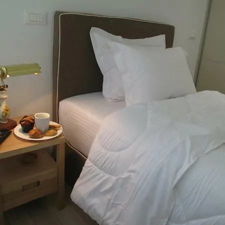 Apartment Elegant Acropolis Athens