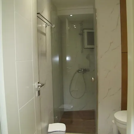 Apartment Elegant Acropolis Athens