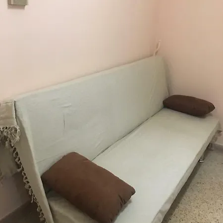 Vip Greece Petros Apartment Athens