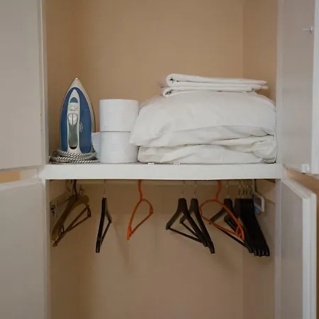 Apartment Vip Greece Petros Athens