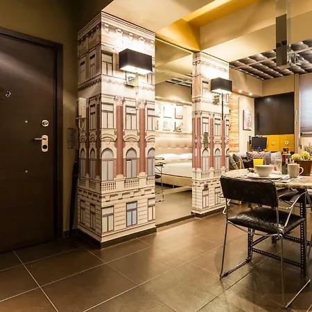 Appartement Outstanding In Kolonaki Near The Metro Athènes