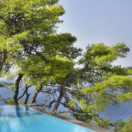 Arion & Spa, Astir Palace Feriested 5*