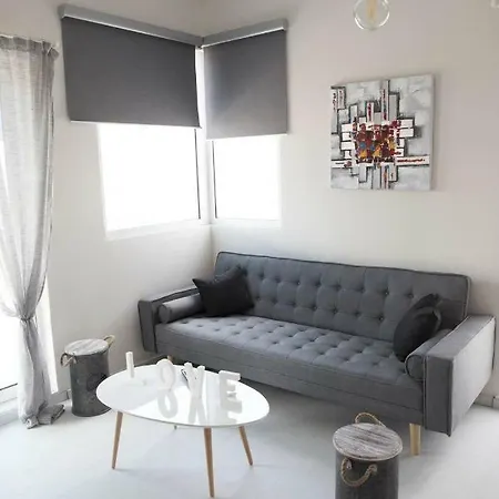 Breathtaking View Penthouse At The Heart Of Thiseio, Vp Homes *