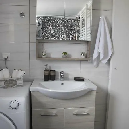 Apartment Breathtaking View Penthouse At The Heart Of Thiseio, Vp Homes *