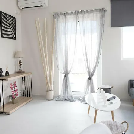 Breathtaking View Penthouse At The Heart Of Thiseio, Vp Homes *