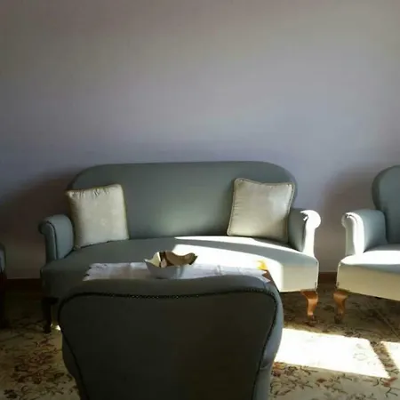 Vintage, Spacious In The Heart Of Athens! Appartamento Atene