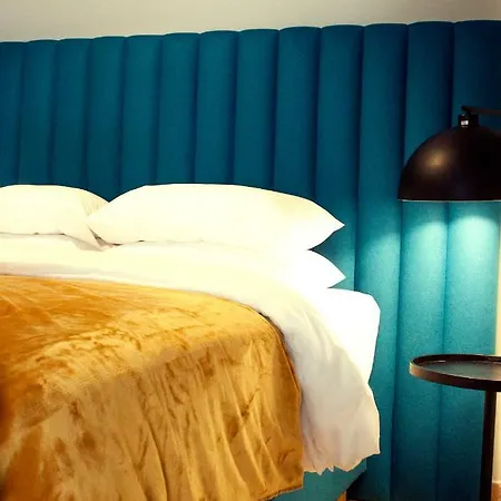 Apartamento Blossom House Under Acropolis With Private Entrance