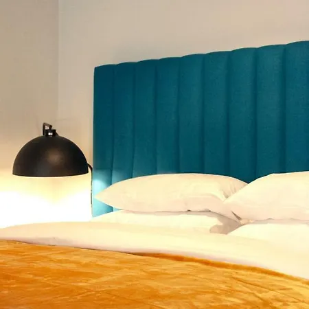Apartamento Blossom House Under Acropolis With Private Entrance Atenas