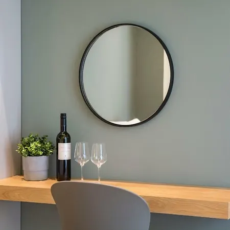 Kolokotroni Lofts Syntagma * Athene