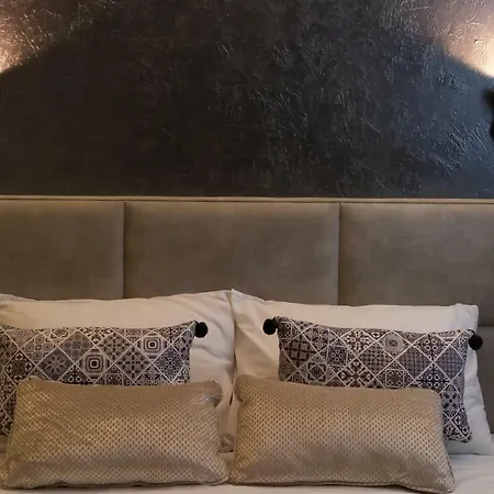 Apartment Helen Vip Happy House Vipgreece *