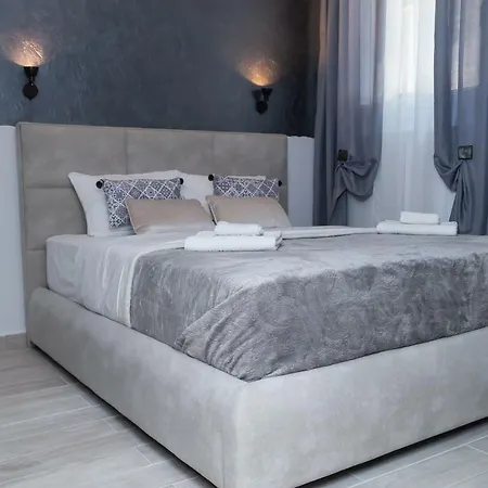 Helen Vip Happy House Vipgreece Apartment