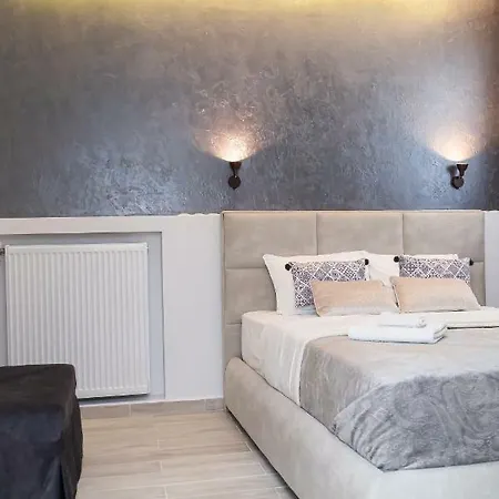 Helen Vip Happy House Vipgreece Apartment Athens