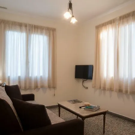 Acro&polis * Αθήνα