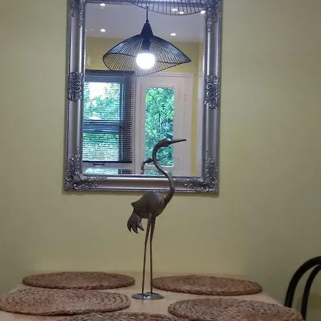 Apartment Splash Of Glam I 10 Steps From Acropolis *