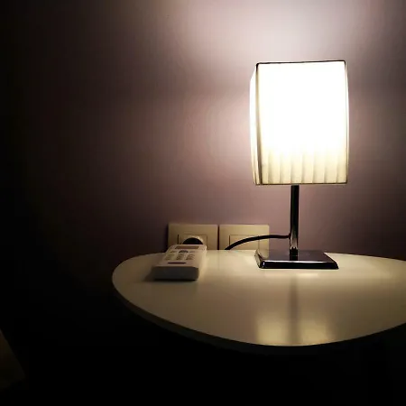 Darsiss 2 - Museum Apartment *