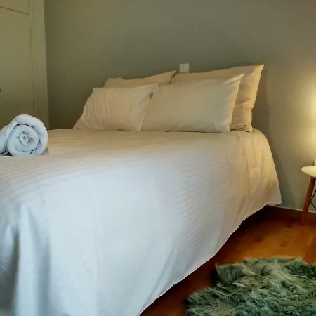 Darsiss 2 - Museum Apartment Athens
