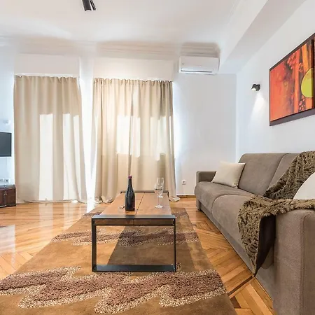 Oasis Atenas
