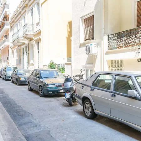 Helen Vip Happy House Vipgreece Athens