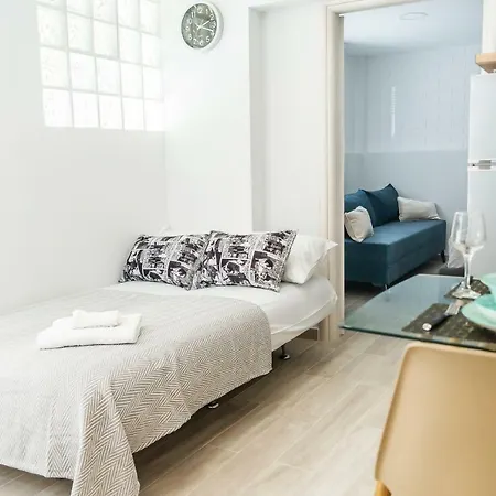 Helen Vip Happy House Vipgreece Apartment